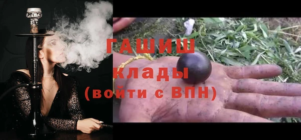 молекула духа Гусиноозёрск