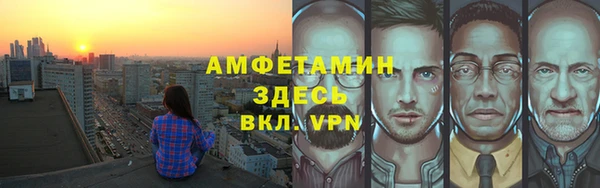 метадон Гусь-Хрустальный