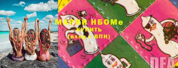 бошки Гусев