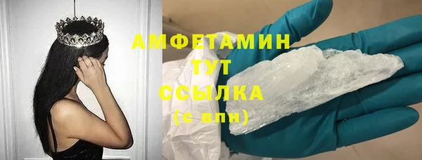 молекула духа Гусиноозёрск