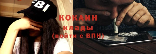молекула духа Гусиноозёрск