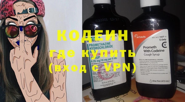 метадон Гусь-Хрустальный