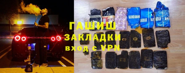 молекула духа Гусиноозёрск