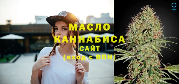 метадон Гусь-Хрустальный