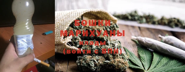 метадон Гусь-Хрустальный