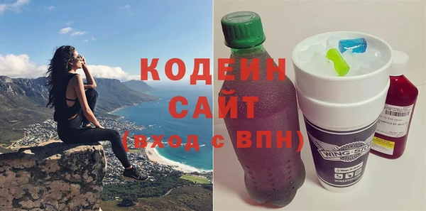 бошки Гусев
